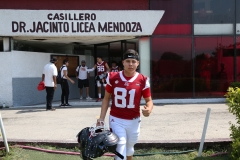 aguilas-blancas-b-cowboys-mexico-juvenil-2023-27
