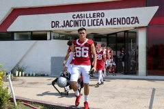 aguilas-blancas-b-cowboys-mexico-juvenil-2023-28