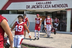 aguilas-blancas-b-cowboys-mexico-juvenil-2023-29