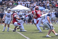 aguilas-blancas-b-cowboys-mexico-juvenil-2023-3