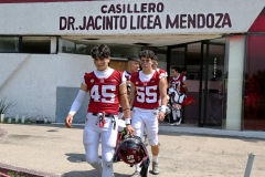 aguilas-blancas-b-cowboys-mexico-juvenil-2023-30