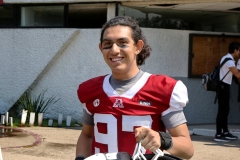 aguilas-blancas-b-cowboys-mexico-juvenil-2023-32