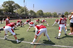 aguilas-blancas-b-cowboys-mexico-juvenil-2023-33
