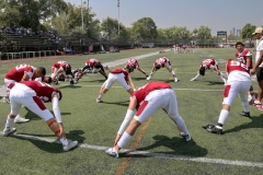 aguilas-blancas-b-cowboys-mexico-juvenil-2023-34