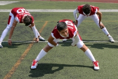 aguilas-blancas-b-cowboys-mexico-juvenil-2023-35