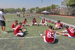 aguilas-blancas-b-cowboys-mexico-juvenil-2023-37