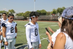 aguilas-blancas-b-cowboys-mexico-juvenil-2023-38