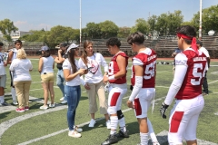 aguilas-blancas-b-cowboys-mexico-juvenil-2023-39