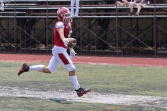 aguilas-blancas-b-cowboys-mexico-juvenil-2023-4