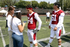 aguilas-blancas-b-cowboys-mexico-juvenil-2023-41