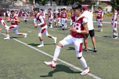 aguilas-blancas-b-cowboys-mexico-juvenil-2023-42