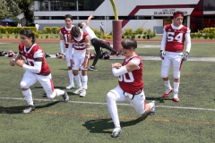 aguilas-blancas-b-cowboys-mexico-juvenil-2023-44