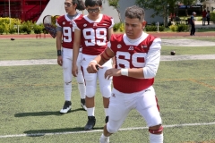 aguilas-blancas-b-cowboys-mexico-juvenil-2023-45