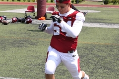 aguilas-blancas-b-cowboys-mexico-juvenil-2023-46