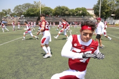 aguilas-blancas-b-cowboys-mexico-juvenil-2023-47