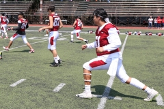 aguilas-blancas-b-cowboys-mexico-juvenil-2023-48