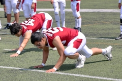 aguilas-blancas-b-cowboys-mexico-juvenil-2023-49