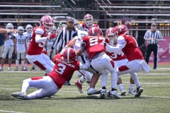 aguilas-blancas-b-cowboys-mexico-juvenil-2023-5