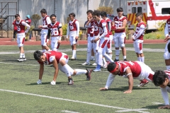 aguilas-blancas-b-cowboys-mexico-juvenil-2023-50
