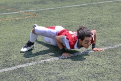 aguilas-blancas-b-cowboys-mexico-juvenil-2023-51