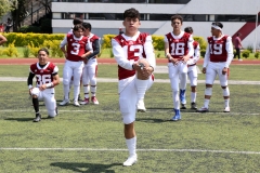 aguilas-blancas-b-cowboys-mexico-juvenil-2023-53