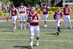 aguilas-blancas-b-cowboys-mexico-juvenil-2023-54