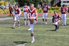 aguilas-blancas-b-cowboys-mexico-juvenil-2023-55