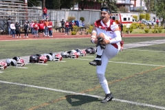 aguilas-blancas-b-cowboys-mexico-juvenil-2023-56