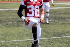 aguilas-blancas-b-cowboys-mexico-juvenil-2023-57