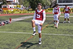 aguilas-blancas-b-cowboys-mexico-juvenil-2023-58