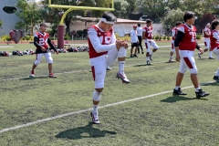 aguilas-blancas-b-cowboys-mexico-juvenil-2023-59