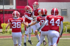 aguilas-blancas-b-cowboys-mexico-juvenil-2023-6