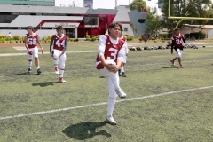 aguilas-blancas-b-cowboys-mexico-juvenil-2023-60