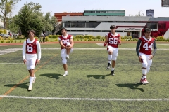 aguilas-blancas-b-cowboys-mexico-juvenil-2023-61