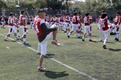 aguilas-blancas-b-cowboys-mexico-juvenil-2023-62