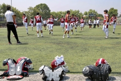 aguilas-blancas-b-cowboys-mexico-juvenil-2023-64