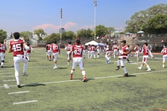 aguilas-blancas-b-cowboys-mexico-juvenil-2023-65