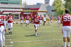 aguilas-blancas-b-cowboys-mexico-juvenil-2023-66