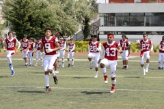 aguilas-blancas-b-cowboys-mexico-juvenil-2023-67