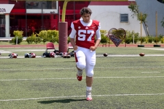 aguilas-blancas-b-cowboys-mexico-juvenil-2023-68