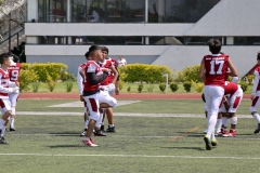 aguilas-blancas-b-cowboys-mexico-juvenil-2023-69