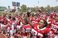 aguilas-blancas-b-cowboys-mexico-juvenil-2023-7