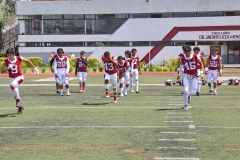 aguilas-blancas-b-cowboys-mexico-juvenil-2023-70