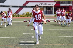 aguilas-blancas-b-cowboys-mexico-juvenil-2023-71