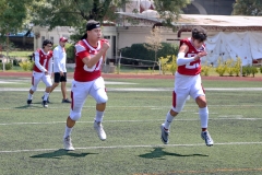 aguilas-blancas-b-cowboys-mexico-juvenil-2023-72