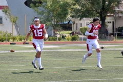 aguilas-blancas-b-cowboys-mexico-juvenil-2023-73