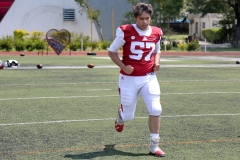 aguilas-blancas-b-cowboys-mexico-juvenil-2023-74