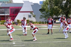 aguilas-blancas-b-cowboys-mexico-juvenil-2023-75