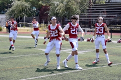 aguilas-blancas-b-cowboys-mexico-juvenil-2023-76