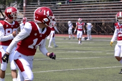 aguilas-blancas-b-cowboys-mexico-juvenil-2023-77